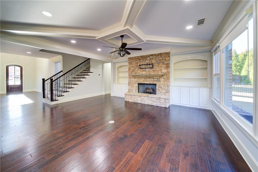 3250 Caney Estates Place Cumming, GA 30041 - Photo 12 of 55