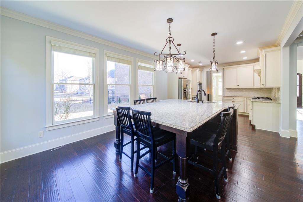 3250 Caney Estates Place Cumming, GA 30041 - Photo 16 of 55