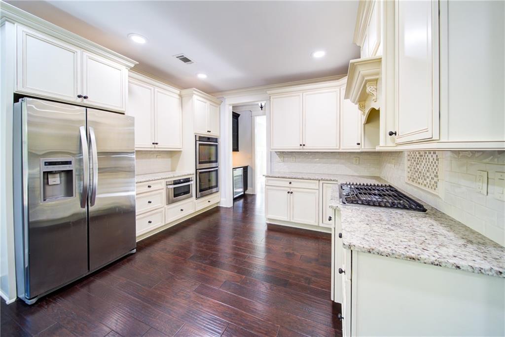 3250 Caney Estates Place Cumming, GA 30041 - Photo 18 of 55