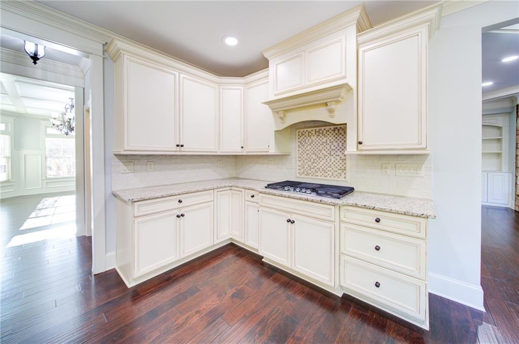 3250 Caney Estates Place Cumming, GA 30041 - Photo 19 of 55