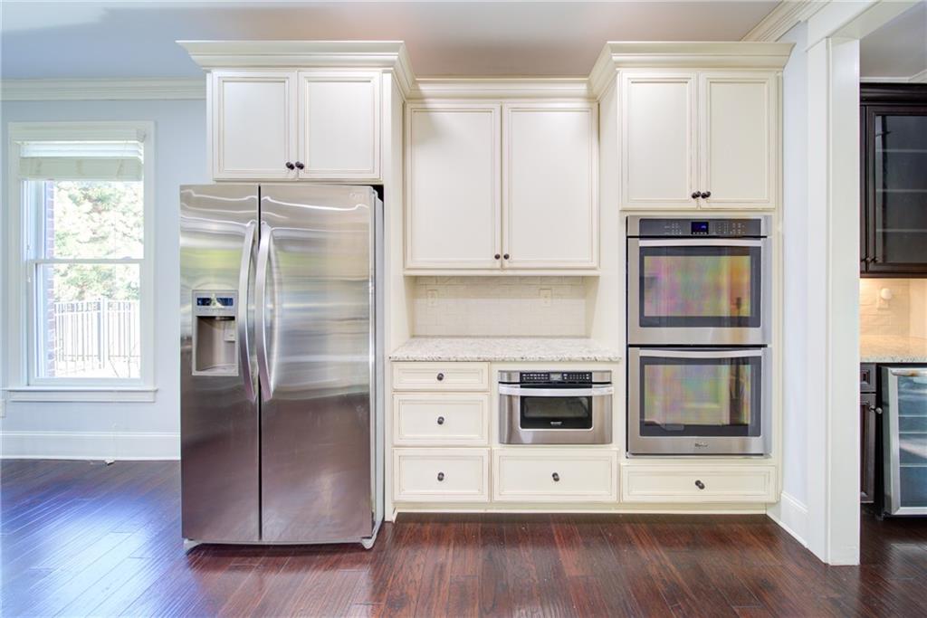 3250 Caney Estates Place Cumming, GA 30041 - Photo 20 of 55