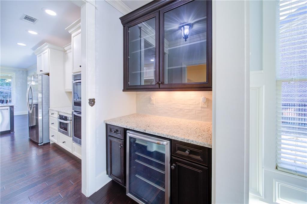 3250 Caney Estates Place Cumming, GA 30041 - Photo 22 of 55