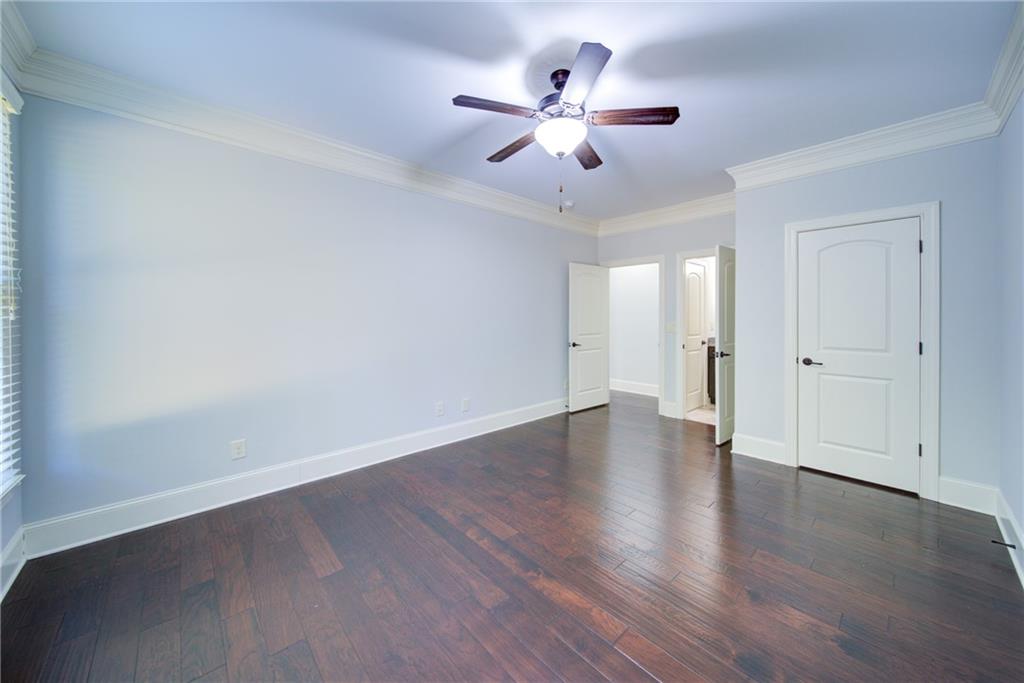 3250 Caney Estates Place Cumming, GA 30041 - Photo 25 of 55