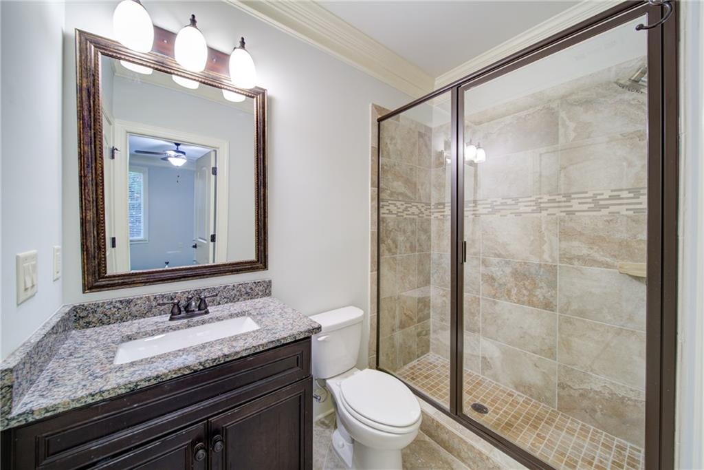 3250 Caney Estates Place Cumming, GA 30041 - Photo 26 of 55