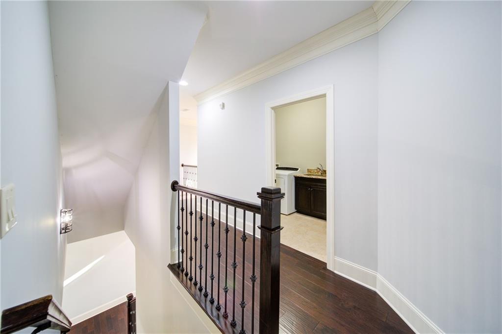 3250 Caney Estates Place Cumming, GA 30041 - Photo 27 of 55