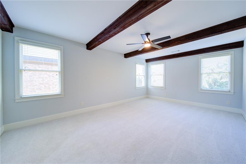 3250 Caney Estates Place Cumming, GA 30041 - Photo 28 of 55