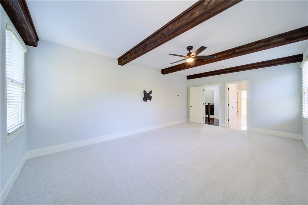 3250 Caney Estates Place Cumming, GA 30041 - Photo 29 of 55