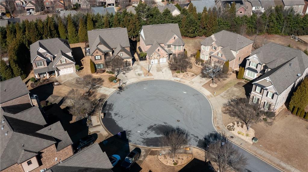 3250 Caney Estates Place Cumming, GA 30041 - Photo 3 of 55