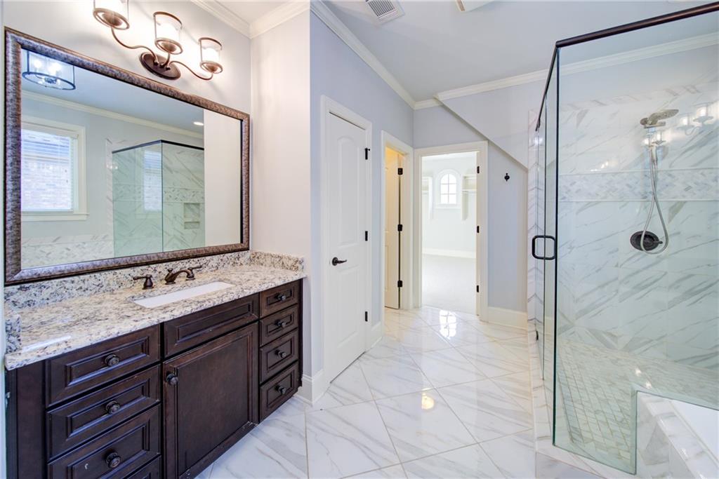 3250 Caney Estates Place Cumming, GA 30041 - Photo 31 of 55