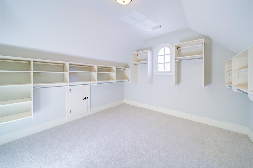 3250 Caney Estates Place Cumming, GA 30041 - Photo 33 of 55