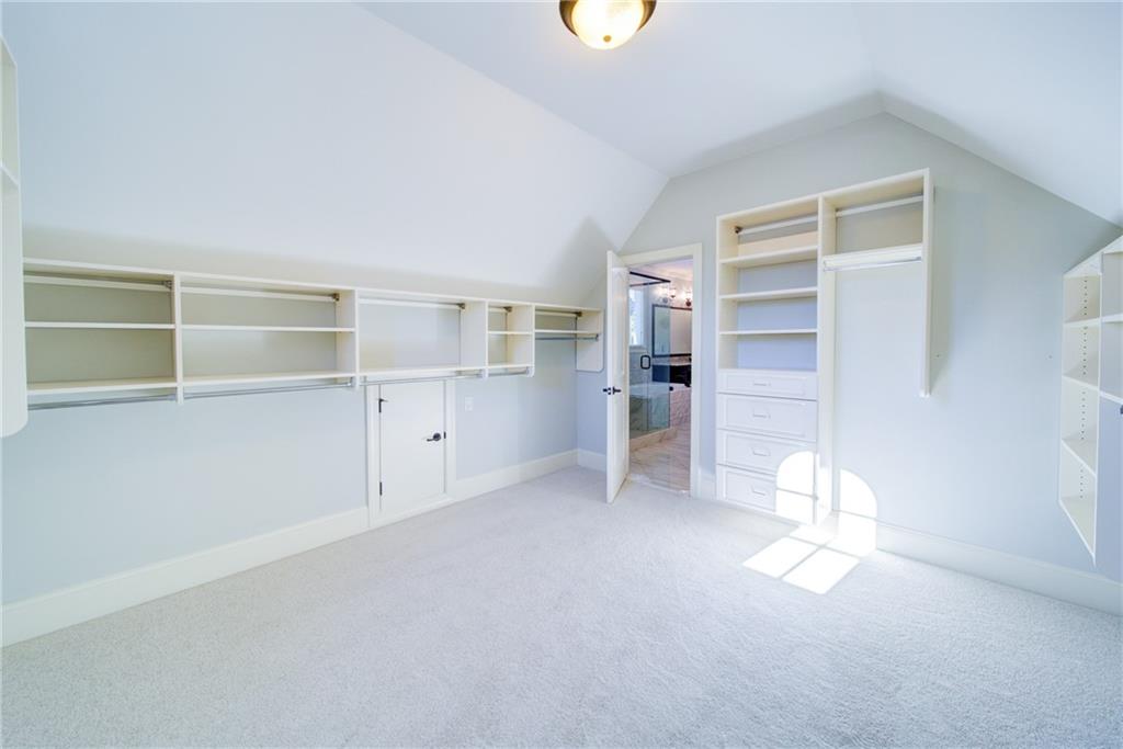 3250 Caney Estates Place Cumming, GA 30041 - Photo 34 of 55