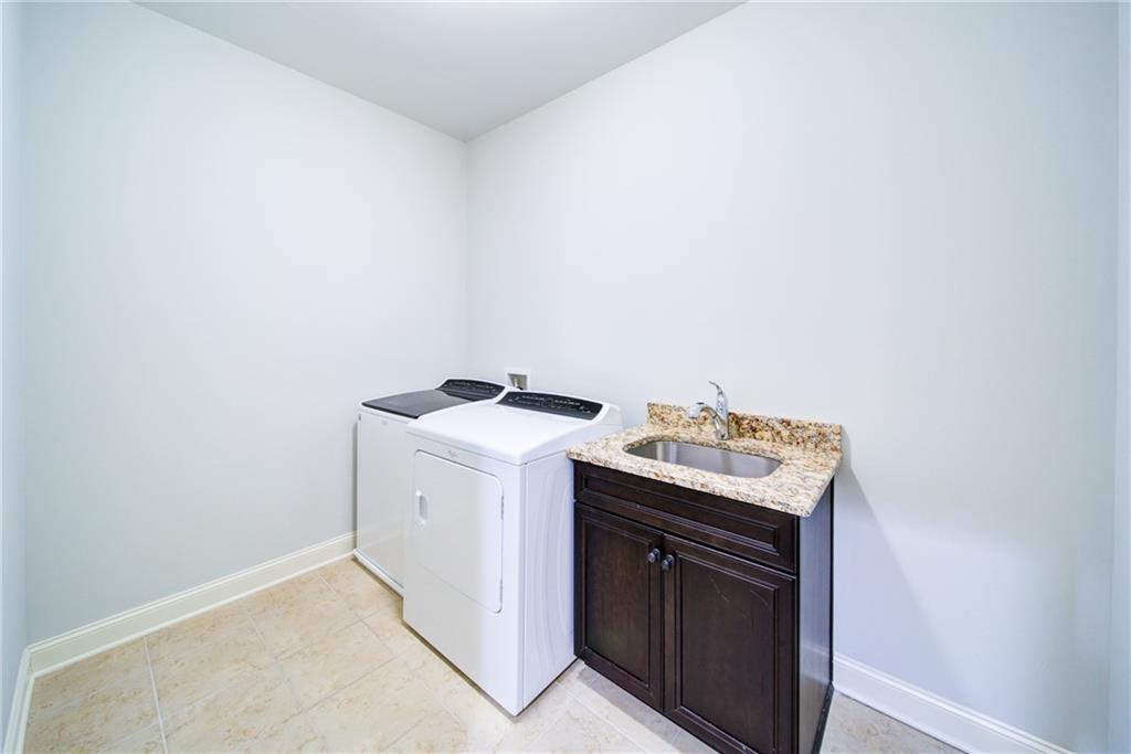 3250 Caney Estates Place Cumming, GA 30041 - Photo 35 of 55