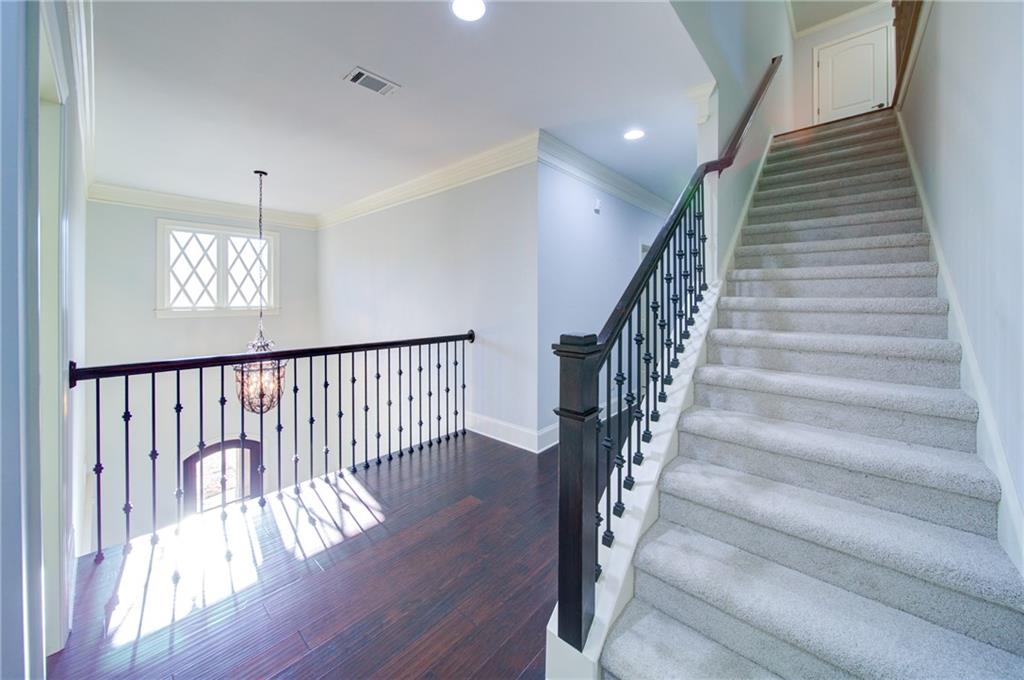 3250 Caney Estates Place Cumming, GA 30041 - Photo 36 of 55