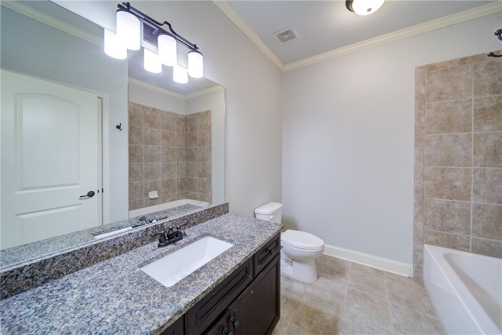 3250 Caney Estates Place Cumming, GA 30041 - Photo 38 of 55