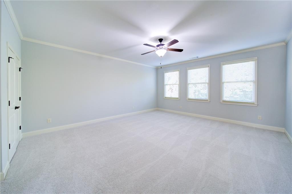 3250 Caney Estates Place Cumming, GA 30041 - Photo 39 of 55