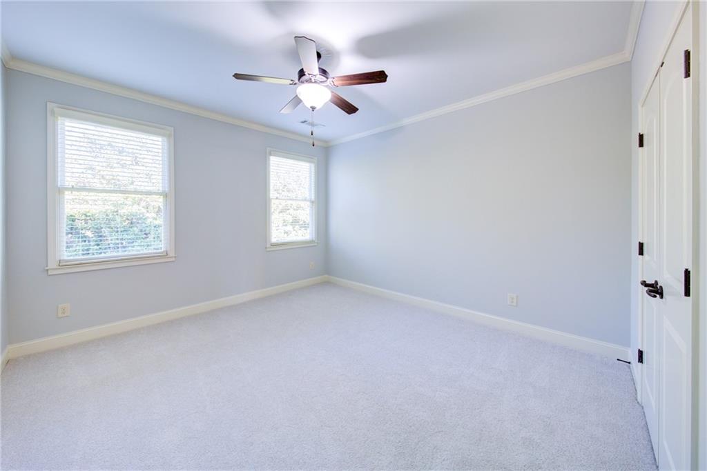 3250 Caney Estates Place Cumming, GA 30041 - Photo 40 of 55