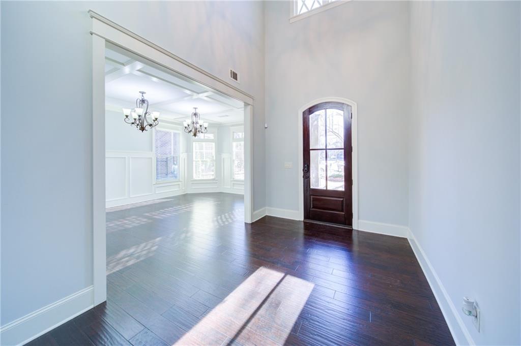 3250 Caney Estates Place Cumming, GA 30041 - Photo 4 of 55