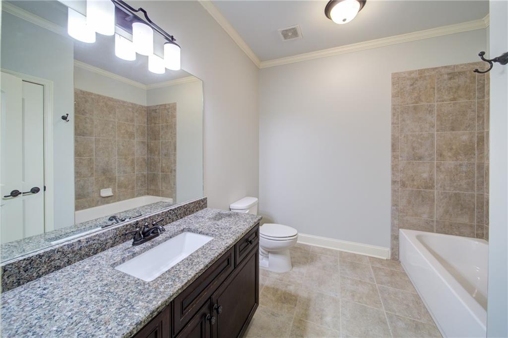 3250 Caney Estates Place Cumming, GA 30041 - Photo 41 of 55