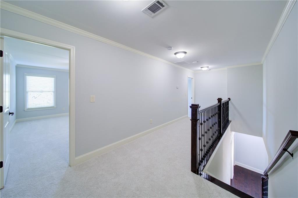 3250 Caney Estates Place Cumming, GA 30041 - Photo 42 of 55