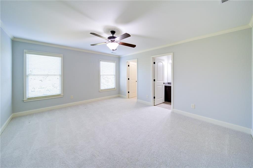 3250 Caney Estates Place Cumming, GA 30041 - Photo 43 of 55