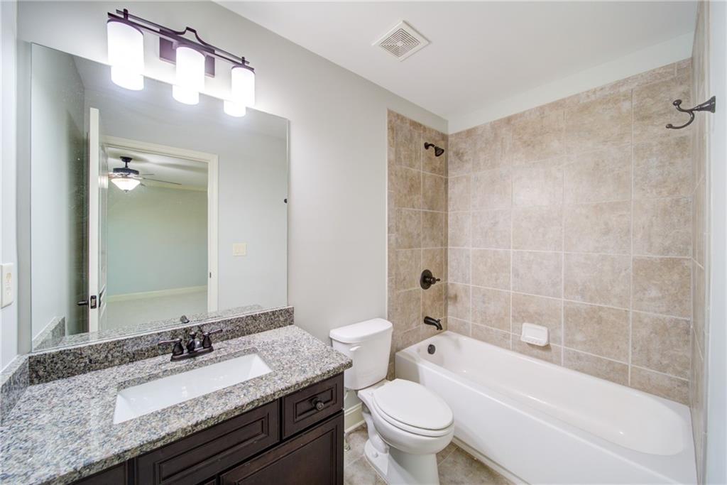 3250 Caney Estates Place Cumming, GA 30041 - Photo 44 of 55