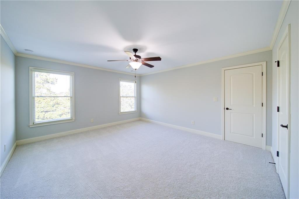 3250 Caney Estates Place Cumming, GA 30041 - Photo 45 of 55