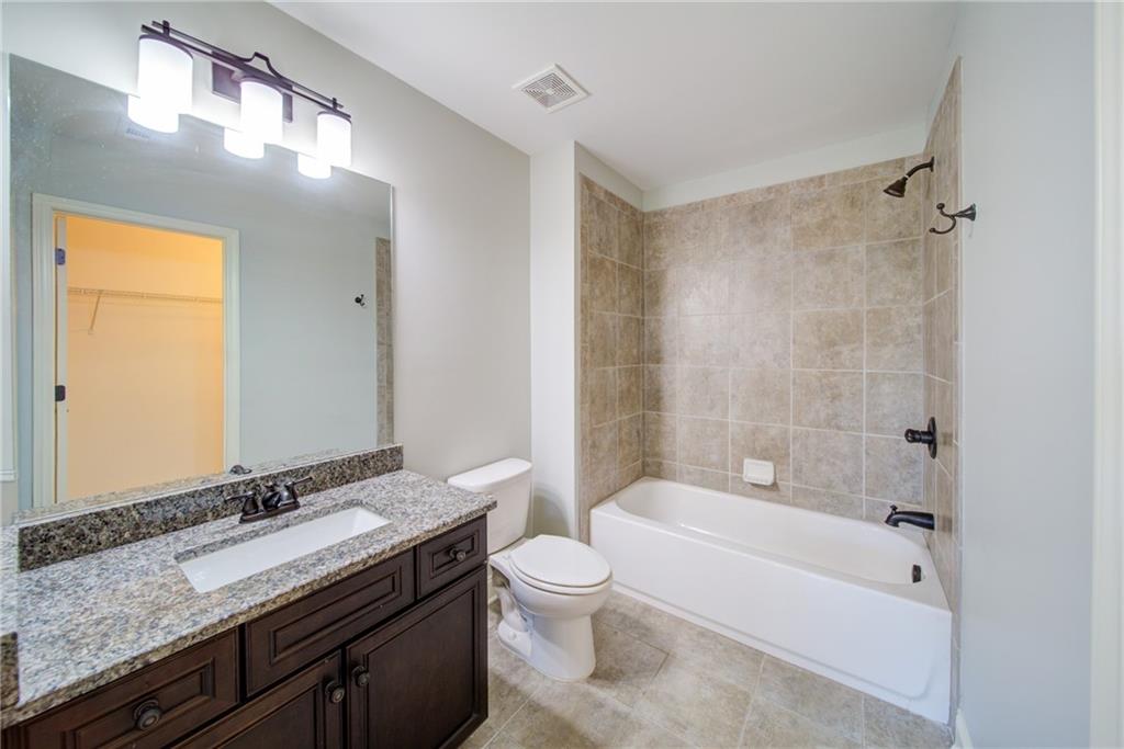 3250 Caney Estates Place Cumming, GA 30041 - Photo 46 of 55