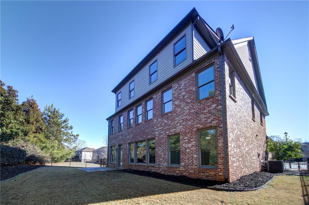 3250 Caney Estates Place Cumming, GA 30041 - Photo 47 of 55