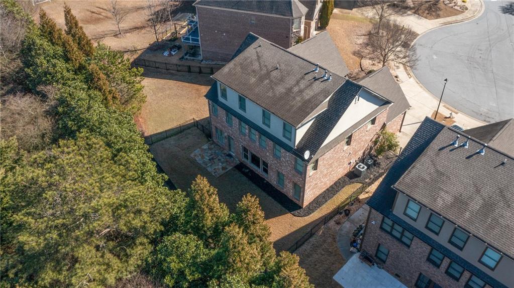 3250 Caney Estates Place Cumming, GA 30041 - Photo 49 of 55