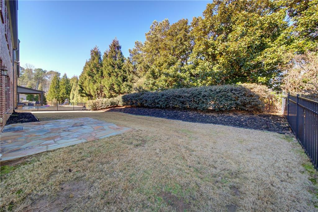3250 Caney Estates Place Cumming, GA 30041 - Photo 50 of 55