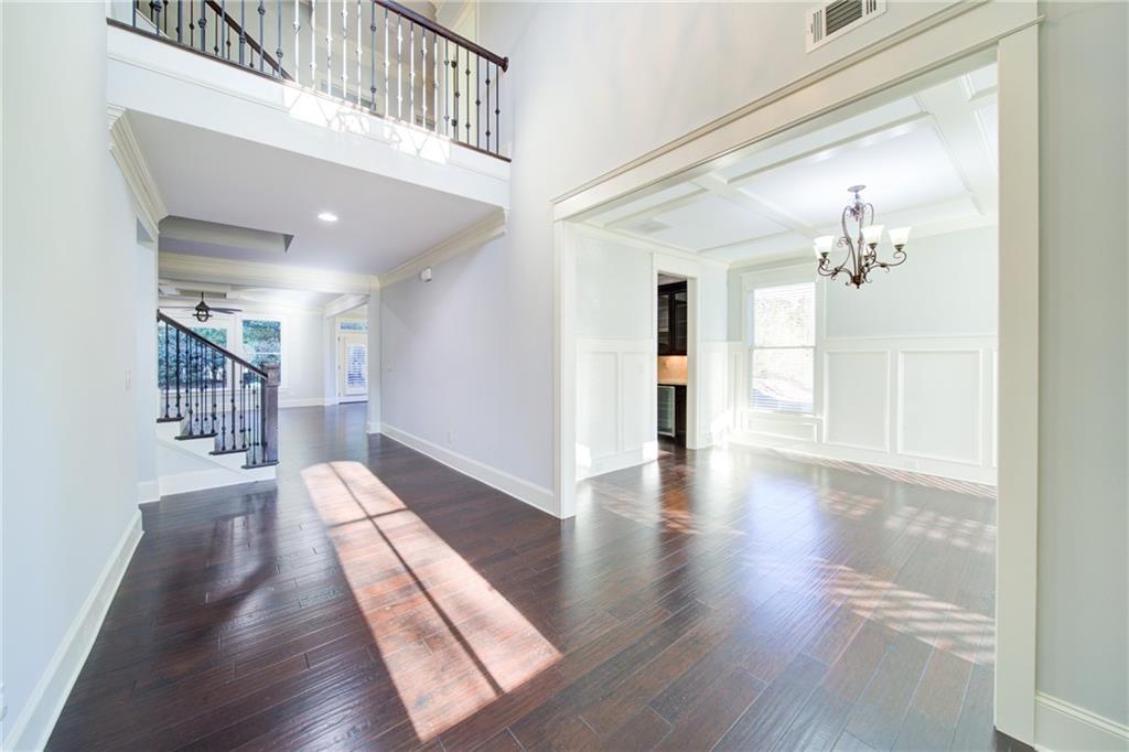 3250 Caney Estates Place Cumming, GA 30041 - Photo 5 of 55