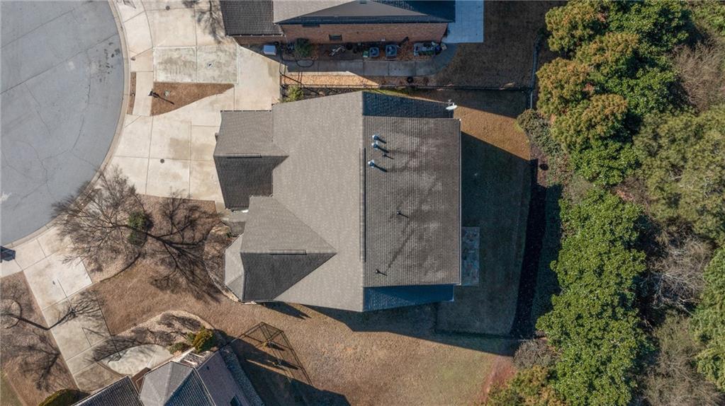 3250 Caney Estates Place Cumming, GA 30041 - Photo 53 of 55