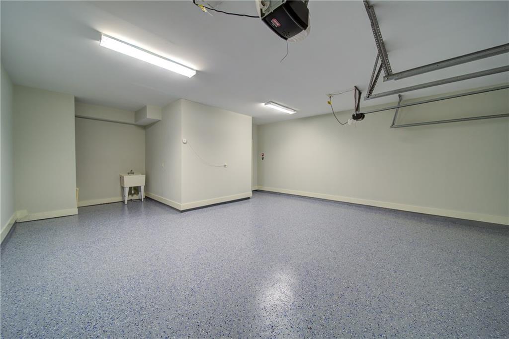 3250 Caney Estates Place Cumming, GA 30041 - Photo 55 of 55