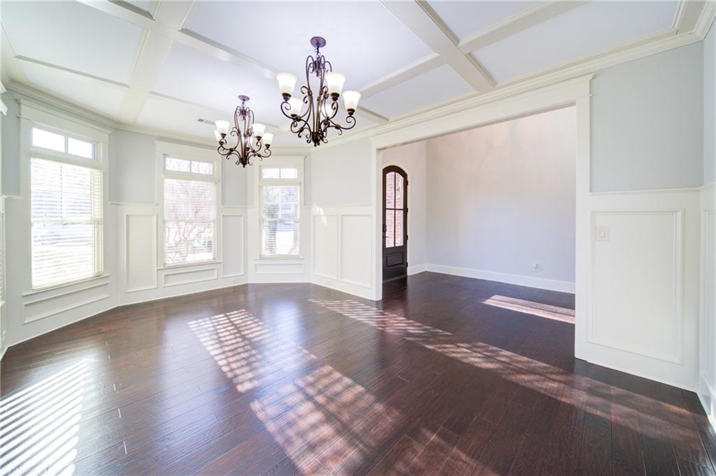 3250 Caney Estates Place Cumming, GA 30041 - Photo 6 of 55