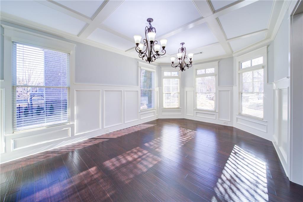 3250 Caney Estates Place Cumming, GA 30041 - Photo 7 of 55