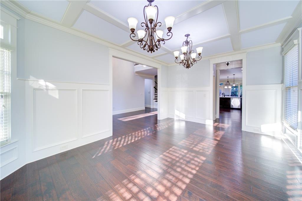 3250 Caney Estates Place Cumming, GA 30041 - Photo 8 of 55