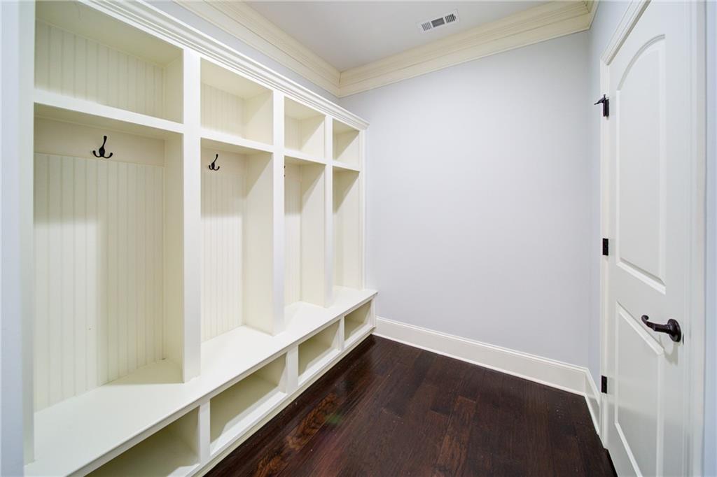 3250 Caney Estates Place Cumming, GA 30041 - Photo 9 of 55