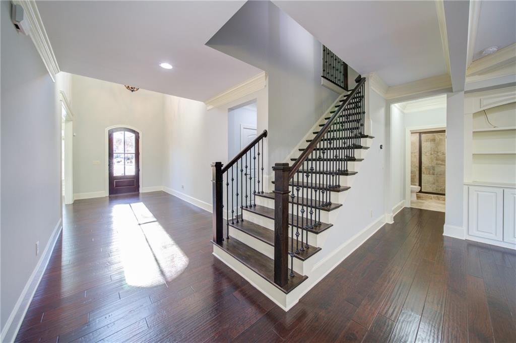 3250 Caney Estates Place Cumming, GA 30041 - Photo 10 of 55