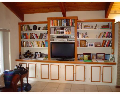 17836 Pine Needle Terrace Boca Raton, FL 33487 - Photo 3 of 5 Additional Photo