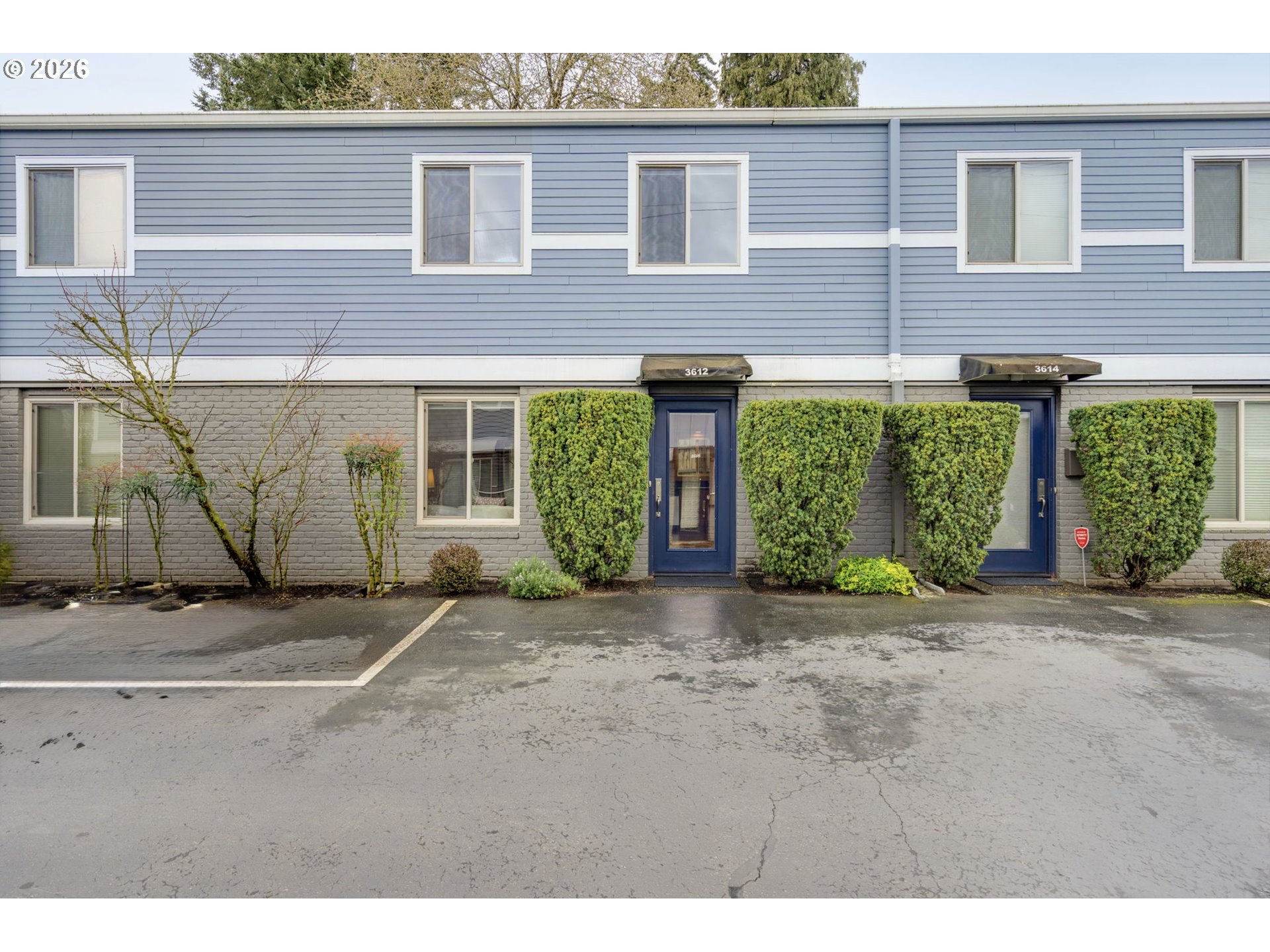 3612 Southwest Multnomah Boulevard Portland, OR 97219 - Photo 2 of 35