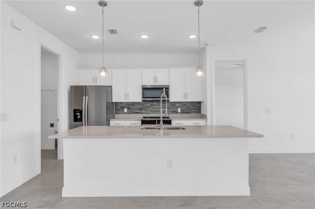 526 Northwest 9th Street Cape Coral, FL 33993 - Photo 10 of 31