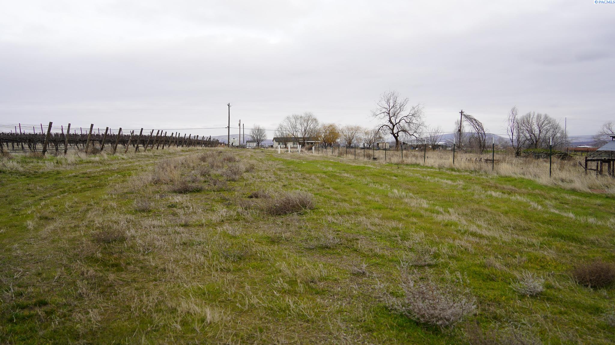 Nka West Knox Road Benton City, WA 99320 - Photo 10 of 26 Gallery Image 10