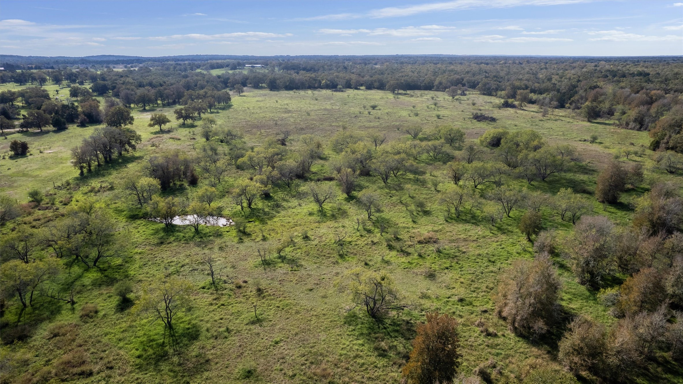 221 Old Waelder Road Flatonia, TX 78941 - Photo 14 of 27