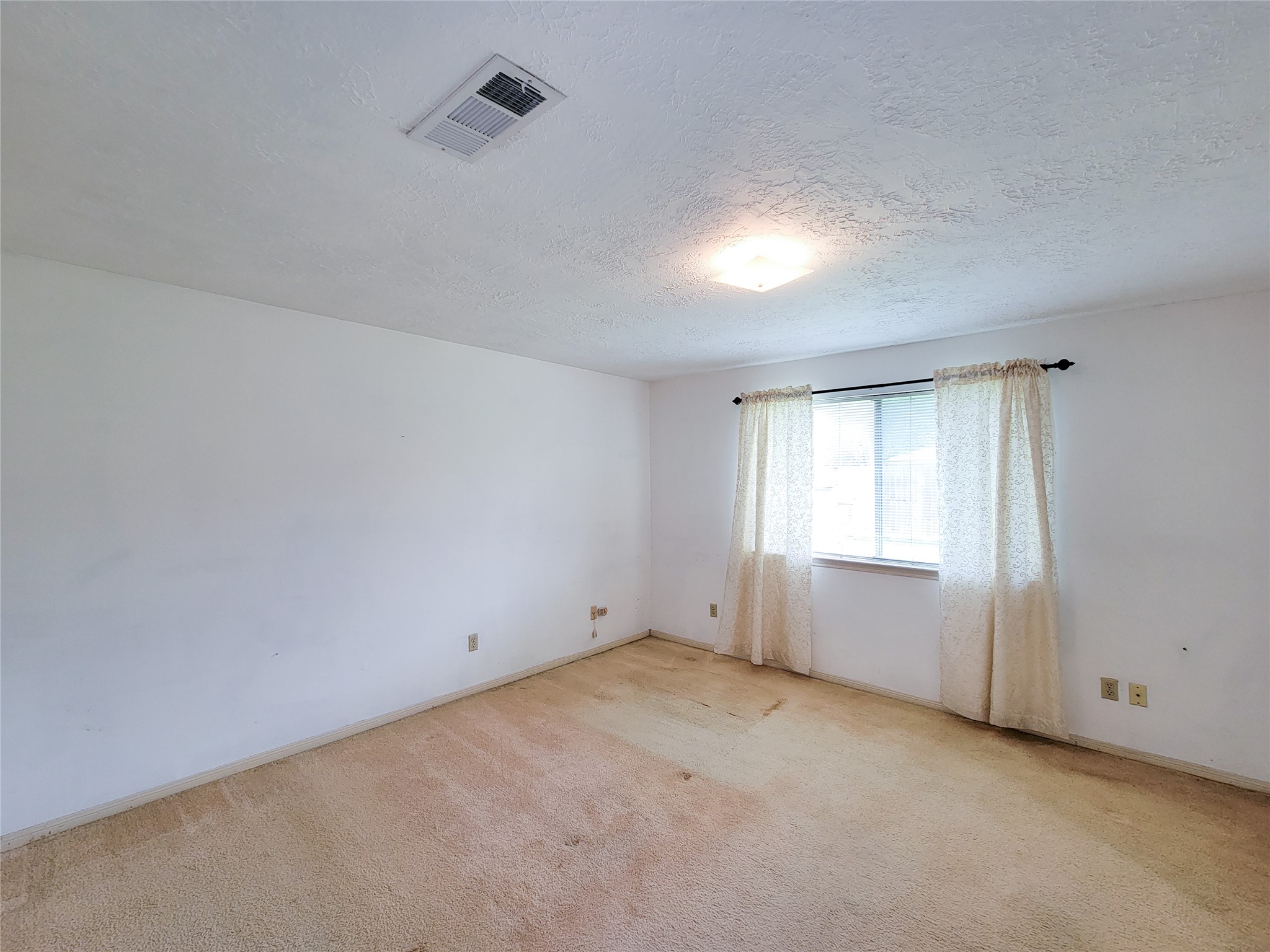 23211 Timberbrook Drive Spring, TX 77373 - Photo 26 of 34 a view of room and window