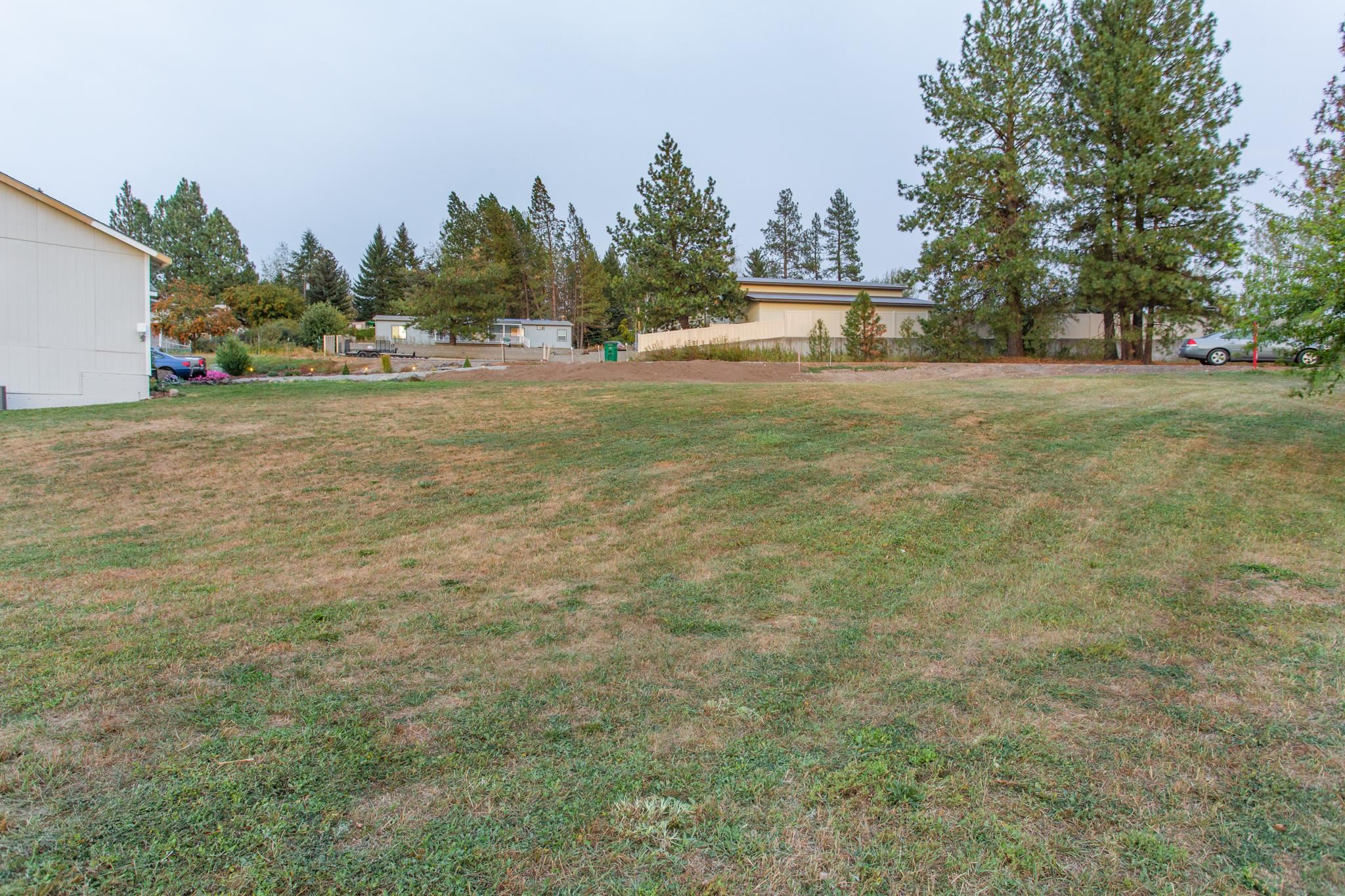 165 Northeast Stringham Road Rockford, WA 99030 - Photo 11 of 22
