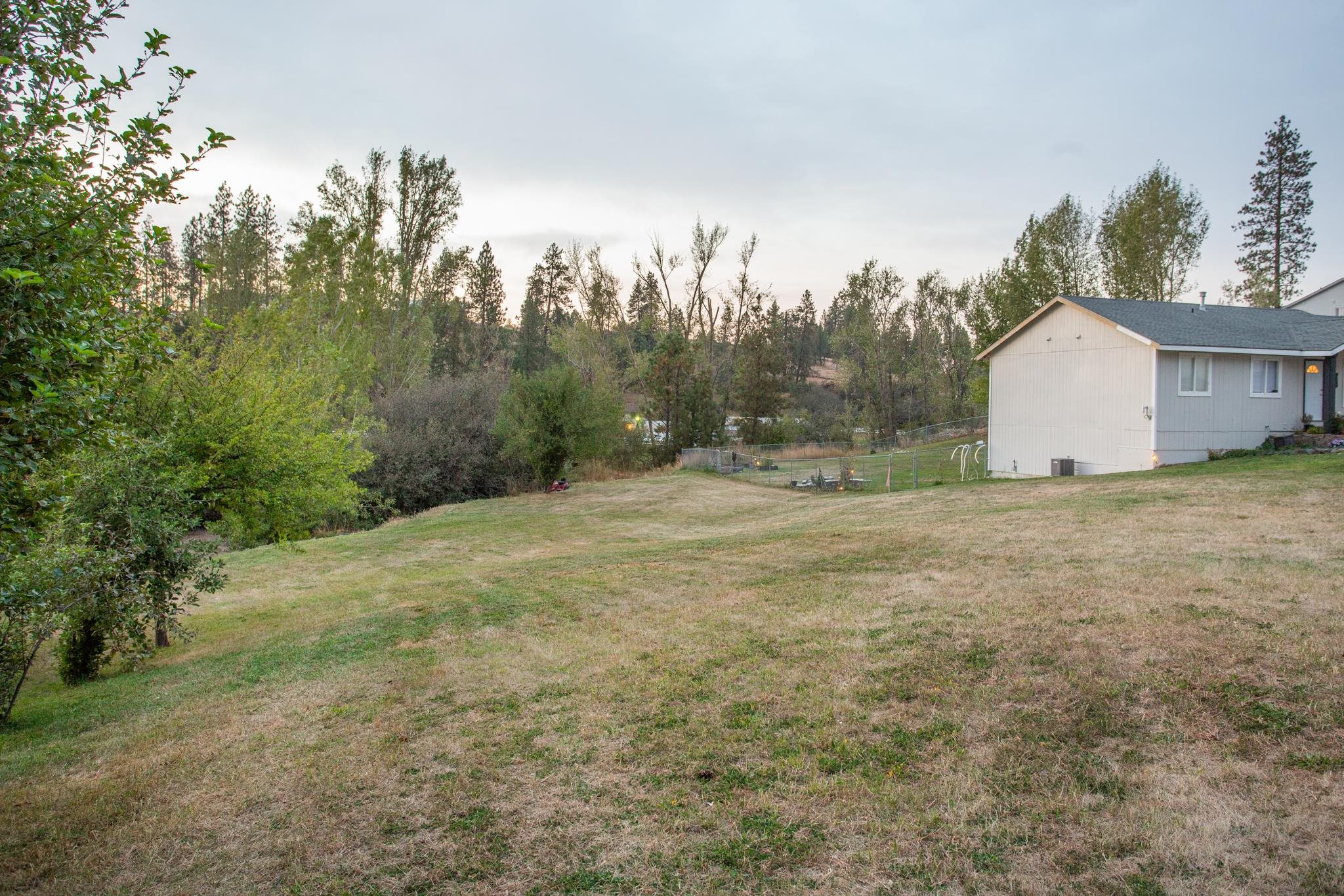 165 Northeast Stringham Road Rockford, WA 99030 - Photo 12 of 22