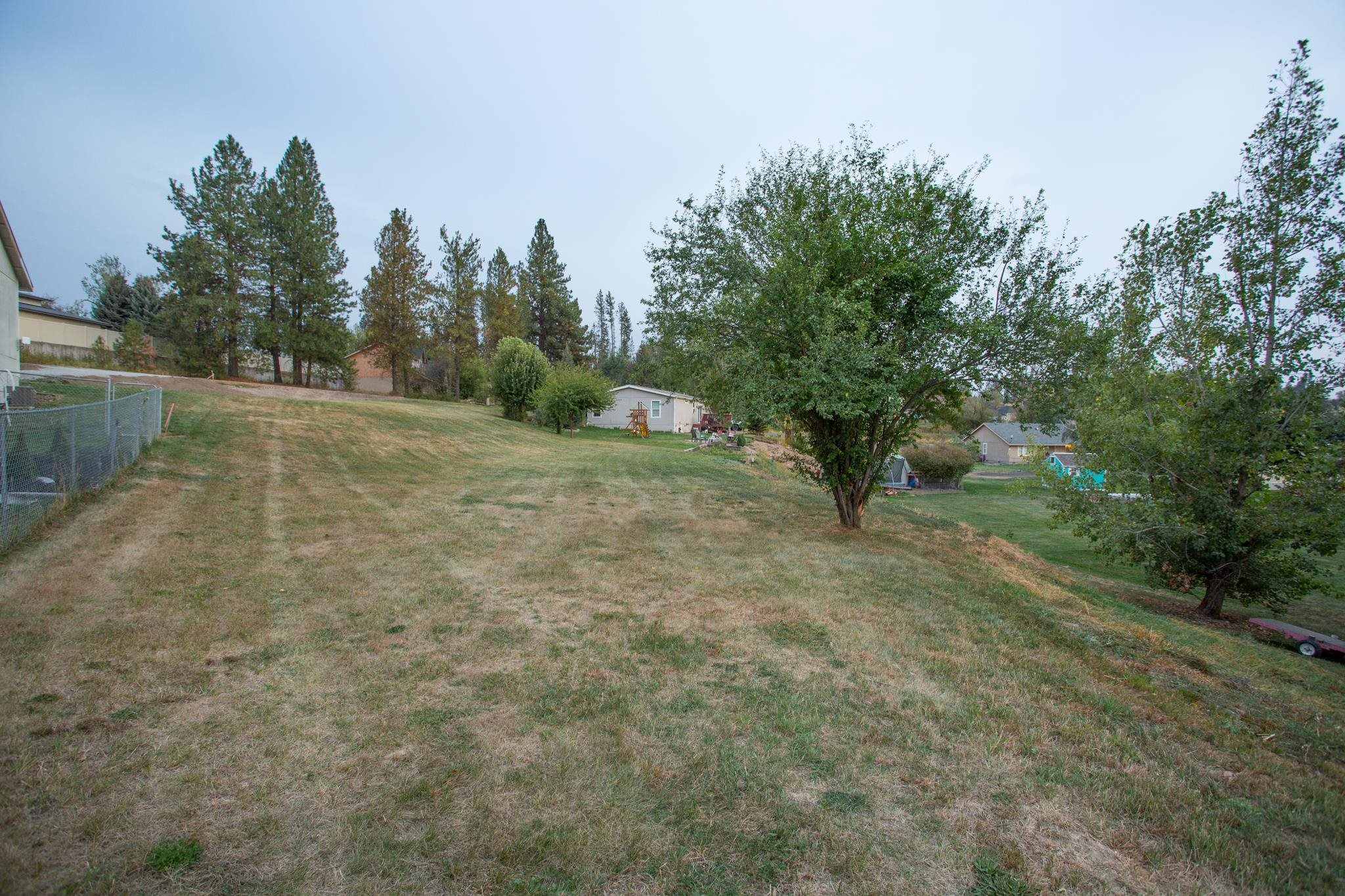 165 Northeast Stringham Road Rockford, WA 99030 - Photo 7 of 22