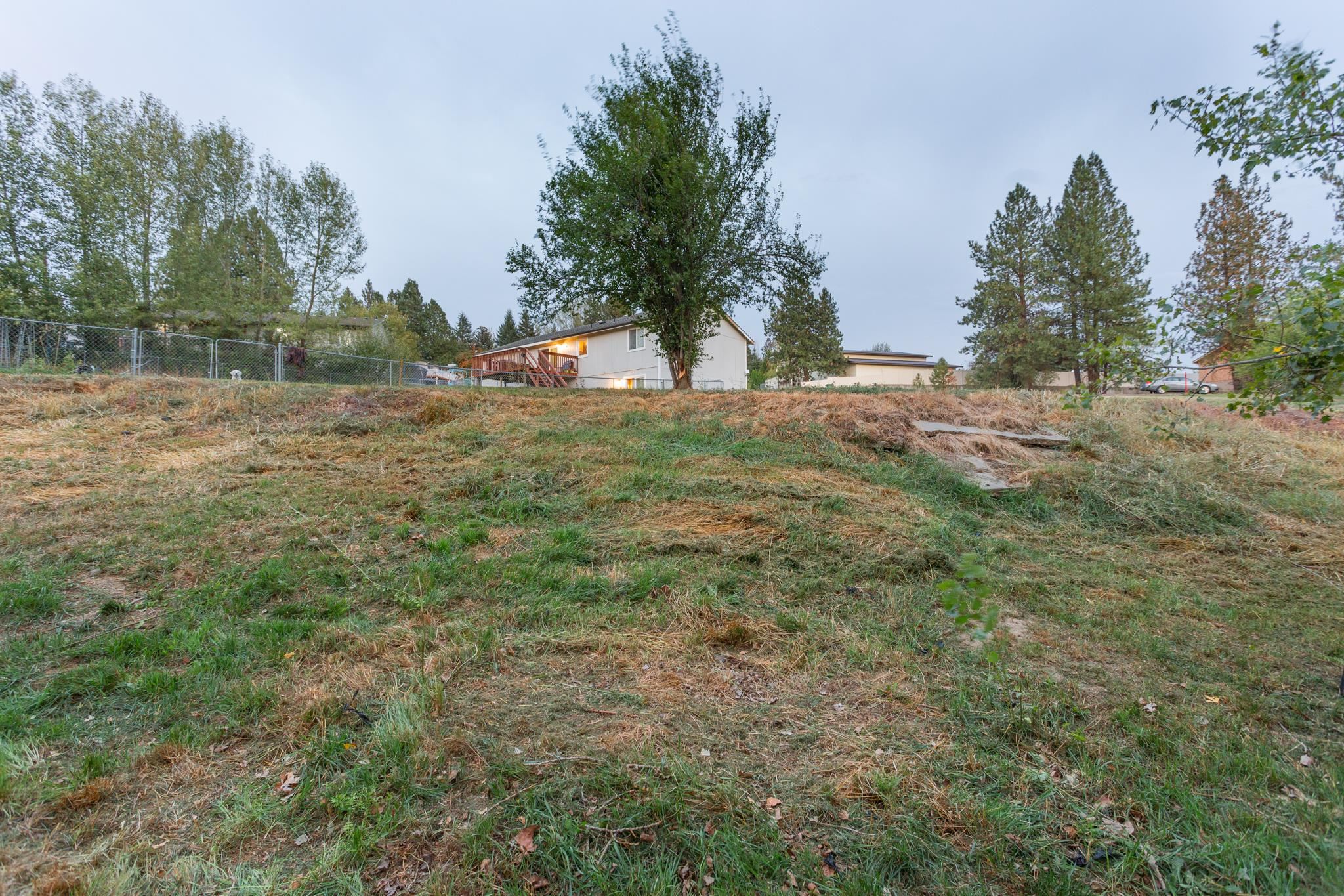 165 Northeast Stringham Road Rockford, WA 99030 - Photo 9 of 22