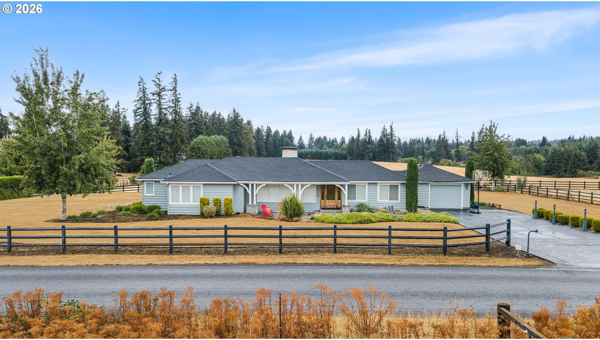 7435 Southwest Frobase Road Tualatin, OR 97062 - Photo 1 of 8 Gallery Image 1