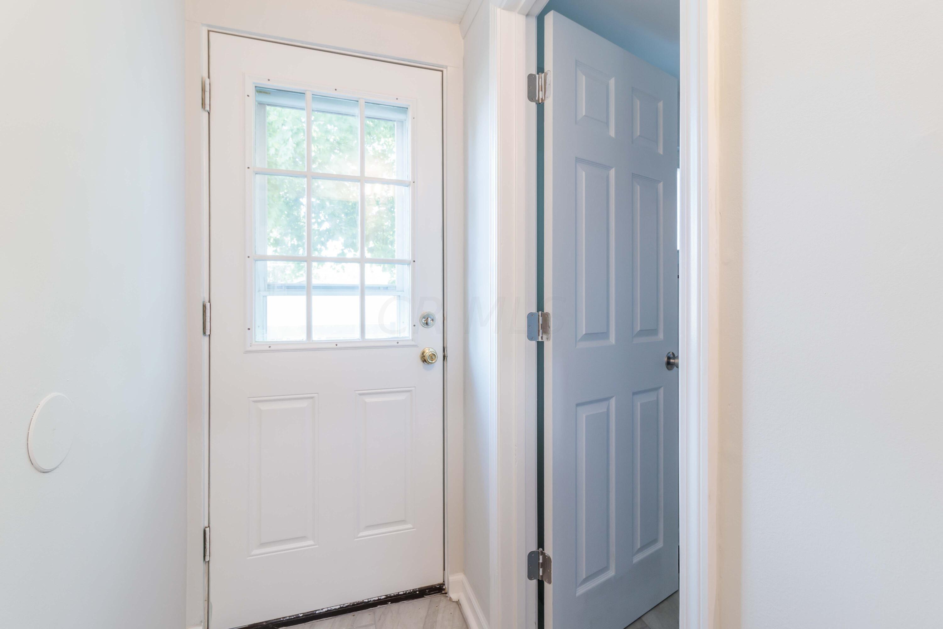 215 Jefferson Road Newark, OH 43055 - Photo 21 of 42 IMG_0051
